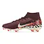 Nike Zoom Superfly 10 Academy FG/MG