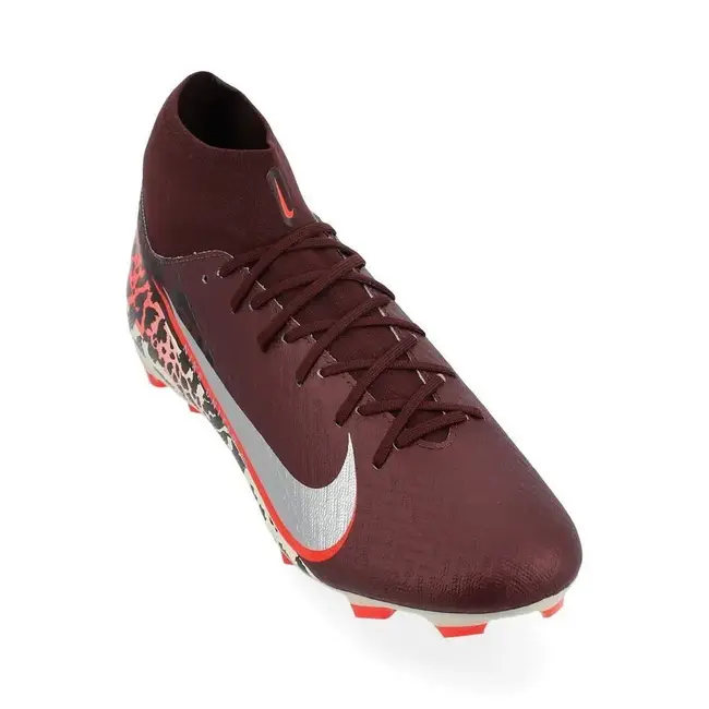Nike Zoom Superfly 10 Academy FG/MG