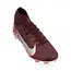 Nike Zoom Superfly 10 Academy FG/MG