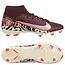 Nike Zoom Superfly 10 Academy FG/MG