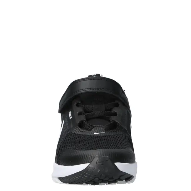 Nike Star Runner Sneakers Kids