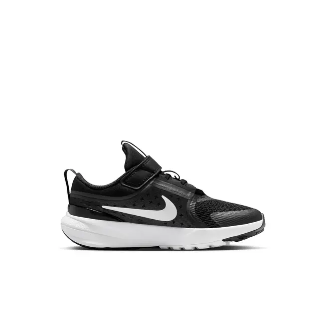 Nike Star Runner Sneakers Kids