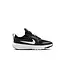 Nike Star Runner Sneakers Kids