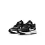 Nike Star Runner Sneakers Kids