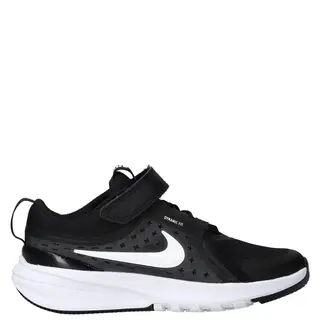 Nike Nike Star Runner Sneakers Kids