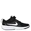 Nike Nike Star Runner Sneakers Kids