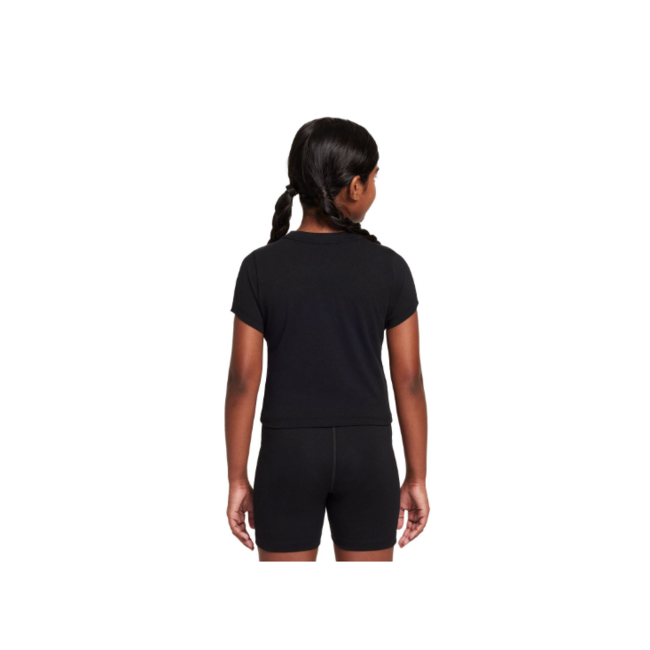 Nike Sportswear T-Shirt Kids