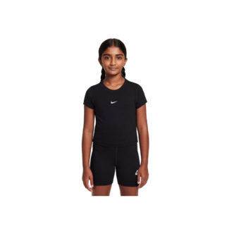 Nike Nike Sportswear T-Shirt Kids