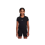 Nike Sportswear T-Shirt Kids