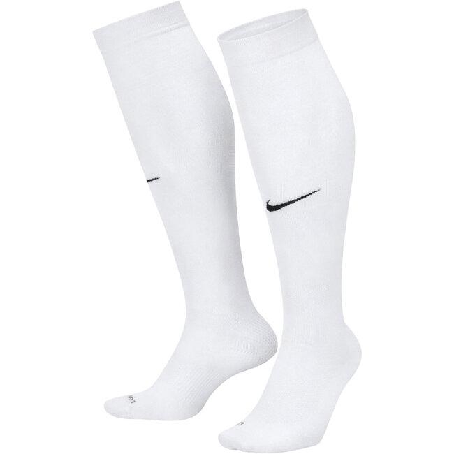 Nike Nederlands Elftal Wedstrijdsokken