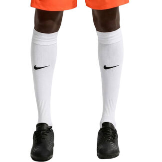 Nike Nike Nederlands Elftal Wedstrijdsokken