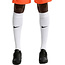 Nike Nike Nederlands Elftal Wedstrijdsokken