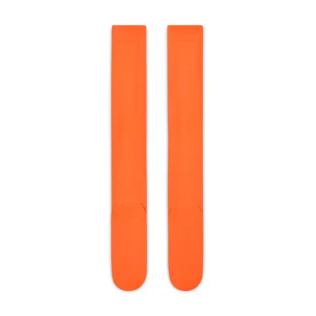 Nike Nederlands Elftal Wedstrijdsokken