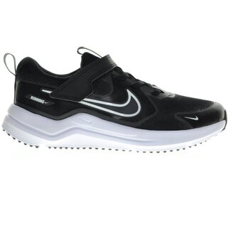 Nike Nike Cosmic Runner Sneakers Kids
