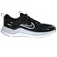 Nike Cosmic Runner Sneakers Kids