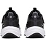 Nike Cosmic Runner Sneakers Kids