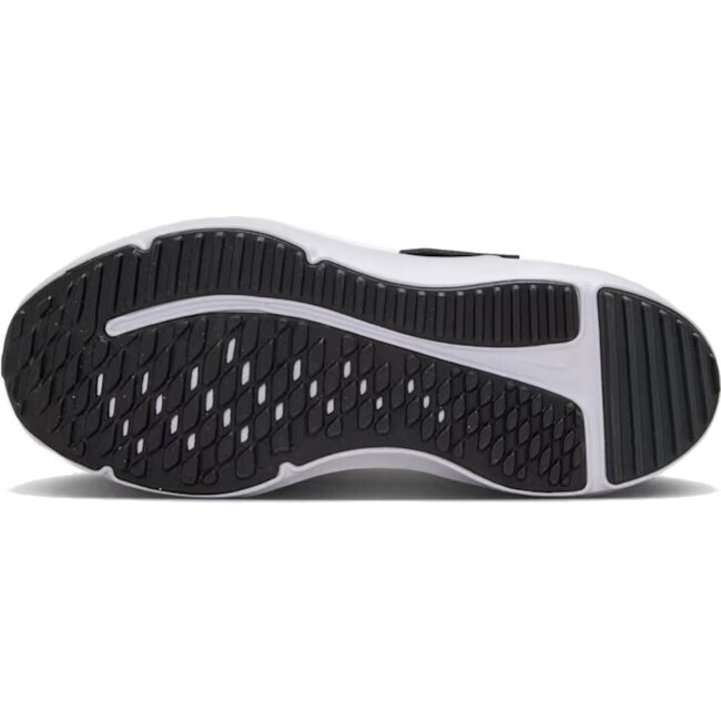 Nike Cosmic Runner Sneakers Kids