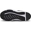 Nike Cosmic Runner Sneakers Kids