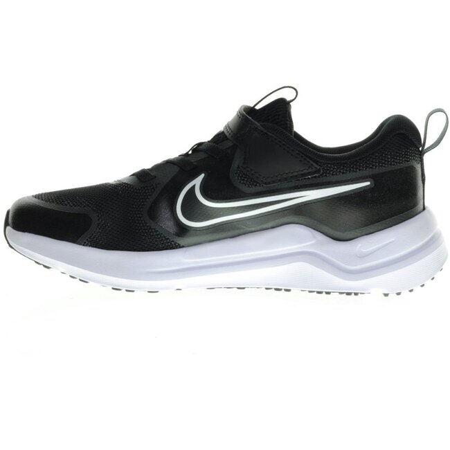 Nike Cosmic Runner Sneakers Kids