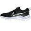 Nike Cosmic Runner Sneakers Kids