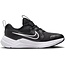 Nike Cosmic Runner Sneakers Kids