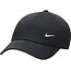 Nike Nike Club Pet