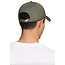 Dri-FIT Club Cap Senior
