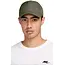 Nike Nike Dri-FIT Club Cap Senior