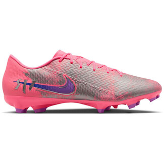 Nike Mercurial Vapor 16 Academy Vini Jr. Voetbalschoenen FG/MG