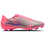 Nike Mercurial Vapor 16 Academy Vini Jr. Voetbalschoenen FG/MG