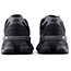 New Balance 9060 Sneakers