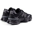 New Balance 9060 Sneakers