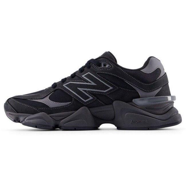 New Balance 9060 Sneakers