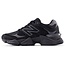 New Balance 9060 Sneakers