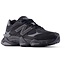 New Balance 9060 Sneakers