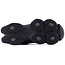 New Balance 9060 Sneakers
