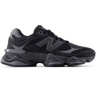 New Balance New Balance 9060 Sneakers