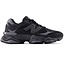 New Balance 9060 Sneakers