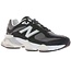 New Balance 9060 Sneakers