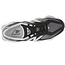 New Balance 9060 Sneakers
