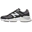 New Balance 9060 Sneakers