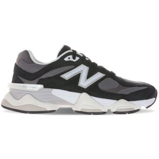New Balance New Balance 9060 Sneakers