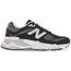 New Balance New Balance 9060 Sneakers