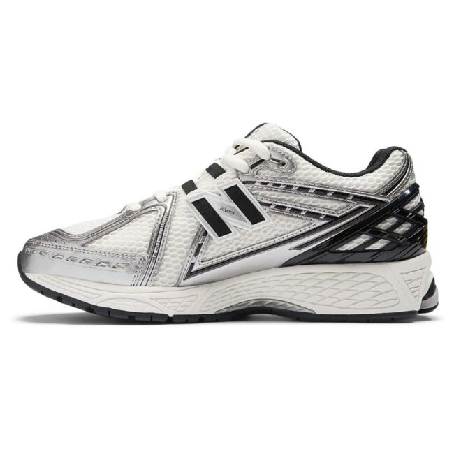 New Balance M1906 Sneakers