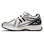 New Balance M1906 Sneakers