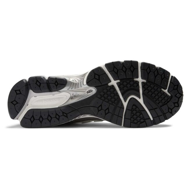New Balance M1906 Sneakers