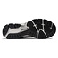 New Balance M1906 Sneakers