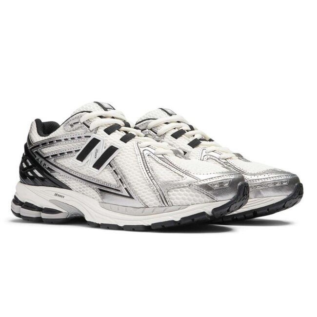 New Balance M1906 Sneakers