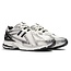 New Balance M1906 Sneakers