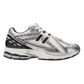 New Balance New Balance M1906 Sneakers